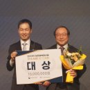 경진산업㈜ 이미지