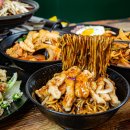 만석로19번길 이미지