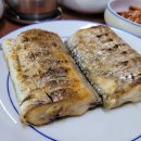 물항식당본점 이미지