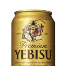 (주)엠즈 이미지