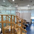 본탑재활의학과의원 이미지