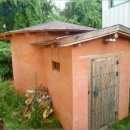 광산구-108 이미지