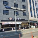 일품고기명가 이미지