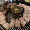 동광로22길 32 | 22年 1月 기록