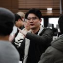 천안애니포스