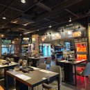 분당-336 이미지