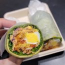 용산-서빙-465 이미지