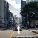 샤프풋볼아카데미