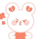 카페네이비 이미지