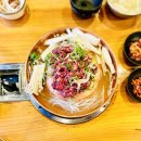 옛날마포불고기일산직영