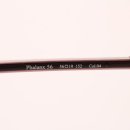 평택안경만들기 이미지