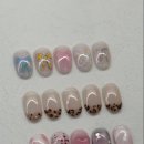 네일네즈
