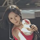 가까이서 보는 라잇썸 초원.gif 이미지