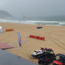 해수욕장사업소 이미지