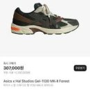 행복한 멘탈을 위한 마음 충전 | 러닝 인생샷? 📸 아식스할스튜디오에서 내 잠재력을 깨우다! ✨