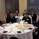 한국열처리 - 13832 | 한국열처리