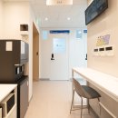 답십리24 이미지