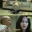 유진유통 이미지