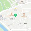 할량 함양점 이미지