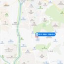 예촌건축사사무소