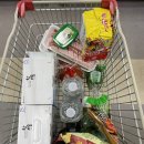 동춘천농협하나로마트 학곡점 이미지