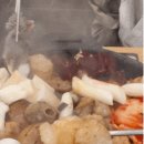 경동한우곱창경동육회