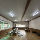 산성마루식당 이미지