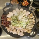 이곡길12
