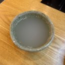 마중암소갈비