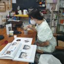 핸드드립 자격증반 이미지