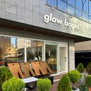 glowbagel(글로우베이글) 이미지