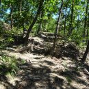 원주굽이길 20코스 다둔길 이미지