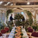 서울프랑스학교 이미지