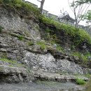 진주 촉석루 이미지