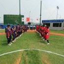 인화동-39 이미지