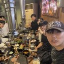 안성유도관