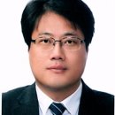 정성으로 행정사사무소 이미지