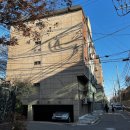 주)경일중공업 | 성수동 전략정비 구역 임장 후기