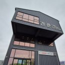 청정카센타 | [건준오토모빌] 대구 에바크리닝 달서구 에바크리닝 대구 에어컨냄새 완전 정복