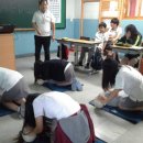 수락중학교 이미지