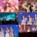 케이(K)라이프 텐아시아
