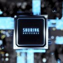 더마티스트의원 이미지