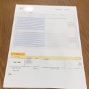 샤인치과교정과 치과병원 | 노원교정치과 겨울방학 아이 교정 상담 '이것' 확인하세요