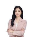 수학의문학원 - 용인시 수지구 신봉2로 5 | 수학의문학원
