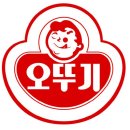 ㈜선보 | [영향력 연구소] 원데이 세미나 &#34;이경제&#34;님 강의 후기