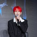 키
