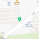 건양건강약국