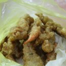 파라솔상회