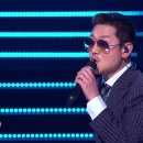 고래의꿈 이미지