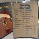 강남대로8길 54 (1) 이미지